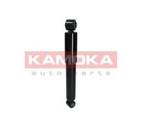 Shock absorber Rear Axle Top pin 2000918 KAMOKA for HYUNDAI KIA