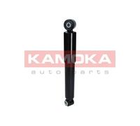 Kamoka Shock Absorber - Rear Axle Top Pin 2000918 - for Hyundai & Kia