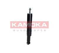 Shock absorber Rear Axle Top pin 2000980 KAMOKA for OPEL DAEWOO