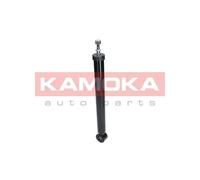 REAR AXLE SHOCK ABSORBER 2000981