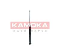 Shock absorber Rear Axle Top pin 2001015 KAMOKA for MERCEDES-BENZ CLA Coupe