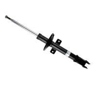 Shock absorber Rear Axle Top pin 22-224583 BILSTEIN for DACIA DUSTER