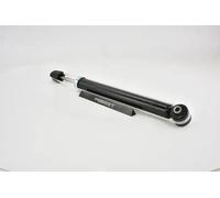 Fits FEBEST 22651992R REAR SHOCK ABSORBER HYUNDAI ACCENT 06 2006.09- ⭐UK Stock⭐