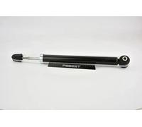 Shock absorber Rear Axle Top pin 22651992R FEBEST for KIA HYUNDAI