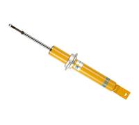BILSTEIN 24-118446 Shock absorber
