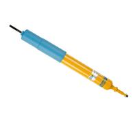 Bilstein B6 Sport Suspension Rear Shock Absorber / Damper - 24-120395