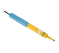 Shock absorber Rear Axle Top pin 24-120425 BILSTEIN for ALPINA BMW