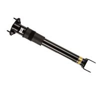 BILSTEIN 24-144834 Shock absorber