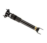 BILSTEIN 24-144896 Shock absorber
