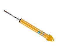 BILSTEIN 24-225427 Shock absorber