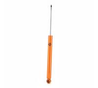 REAR SHOCK ABSORBER 243037 KYB I