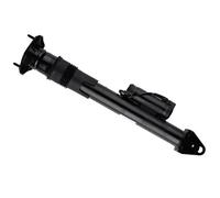 Shock absorber Rear Axle Top pin 27-271001 BILSTEIN for MERCEDES-BENZ M-CLASS