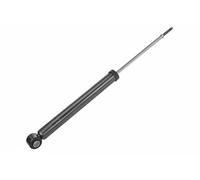 MEYLE 30-26 725 0001 Shock absorber
