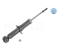 Meyle Shock Absorber 30-26 725 0003 – Rear Twin-Tube Gas – Fits Toyota Corolla