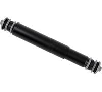 SACHS 317 786 Shock absorber