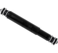 SACHS 317 873 Shock absorber