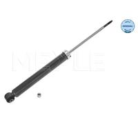 Shock absorber Rear Axle Top pin 326 725 0004 MEYLE for BMW 3 3 Touring