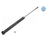 Shock absorber Rear Axle Top pin 326 725 0008 MEYLE for BMW 3 3 Coupe 3 Touring