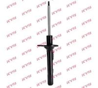 KYB 333962 Shock Absorber for RENAULT