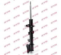 KYB 339745 Shock Absorber for ALFA ROMEO