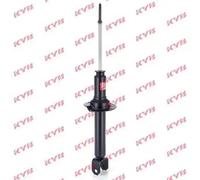 Shock absorber Rear Axle Top pin 340031 KYB for HONDA ACCORD VIII