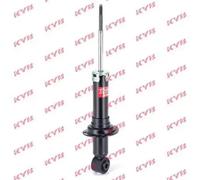 KYB 340035 Shock Absorber