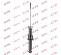 SHOCK ABSORBER 340068 FOR CHRYSLER ECN 2.0L 4cyl SEBRINGEER 2.7L 6cyl SEBRING