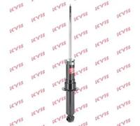 Shock absorber Rear Axle Top pin 340068 KYB for CHRYSLER SEBRING