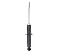 KYB Kayaba Shock Absorber 340093 Rear Axle Top Pin for Fiat Freemont
