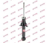 KYB 340115 Shock absorber