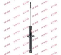 Shock absorber Rear Axle Top pin 341048 KYB for TOYOTA STARLET