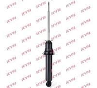 KYB (Kayaba) Shock Absorber 341081 – Rear Gas – Fits BMW 5 Series