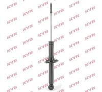 Shock absorber Rear Axle Top pin 341082 KYB for TOYOTA STARLET