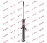 Shock absorber Rear Axle Top pin 341082 KYB for TOYOTA STARLET