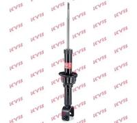 Shock absorber Rear Axle Top pin 341094 KYB for HONDA CIVIC MK IV Hatchback