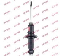 Rear Shock Absorber Strut Mazda:MX-5 I 1 N01828700 NA0128700 N01828700B