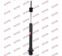 Shock absorber Rear Axle Top pin 341130 KYB for AUDI 80 B4 Saloon 80 B4 Avant