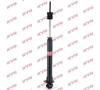 Shock absorber Rear Axle Top pin 341130 KYB for AUDI 80 B4 Saloon 80 B4 Avant