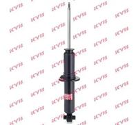Rear Shock Absorber Strut Audi:A6,100 445513031A 4A0513031C 4A0513031 4A9513031B