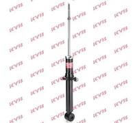 KYB 341140 Shock Absorber for MITSUBISHI,PROTON