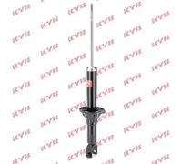 Shock Absorber for HONDA ROVER KYB 341173 fits Rear Axle