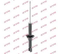 Shock Absorber for HONDA ROVER KYB 341173 fits Rear Axle