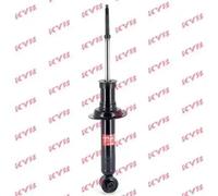 Kayaba Shock Absorber KYB 341186 - Rear Axle Top Pin - Nissan Almera I (N15) Hatchback