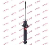 KYB 341202 Shock Absorber for NISSAN