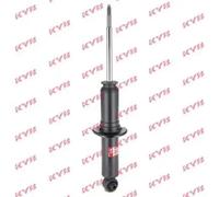 SHOCK ABSORBER 341206 FOR AUDI 100/5000 200 V8 A6/S6 ACE/AAD 2.0L JW/NP 1.8L 100
