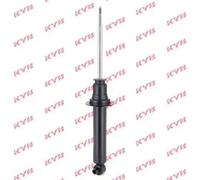 Shock absorber Rear Axle Top pin 341211 KYB for BMW 7