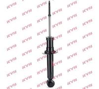 KYB 341226 Shock Absorber for NISSAN