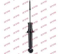 KYB 341226 Shock Absorber for NISSAN