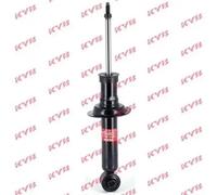 KYB 341227 Shock Absorber for NISSAN