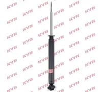 KYB 341231 Shock absorber